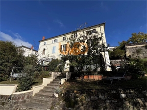 propriete à la vente -   12110  AUBIN, surface 245 m2 vente propriete - UBI480002663